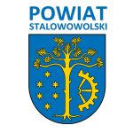 Powiat Stalowowolski
